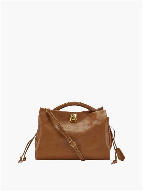 mulberry tasche klassiker